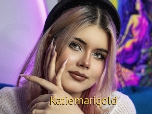 Katiemarigold