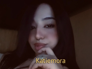 Katiemora