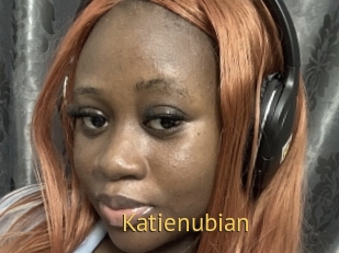katienubian Smilin Pussy