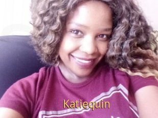 katiequin Smilin Pussy