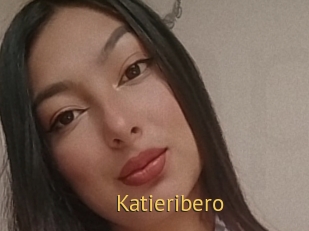 katieribero Smilin Pussy
