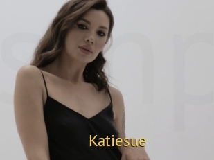Katiesue