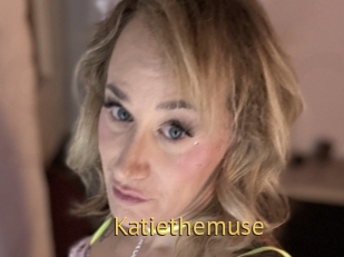 Katiethemuse