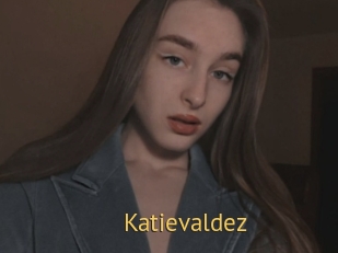 Katievaldez