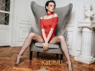 Katihill