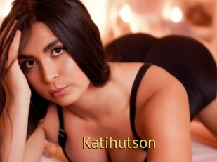 Katihutson
