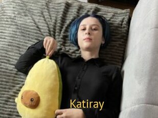 Katiray