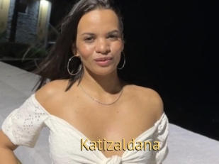 Katizaldana