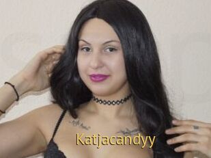 Katjacandyy
