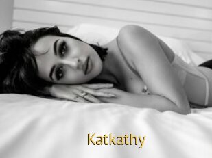 Katkathy