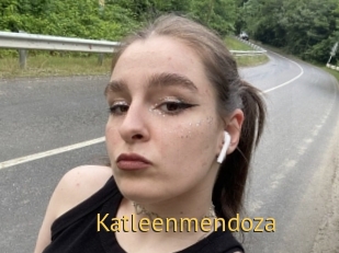 Katleenmendoza