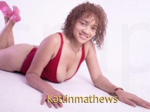 Katlinmathews