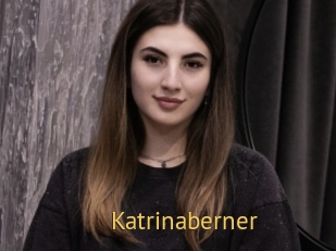 Katrinaberner