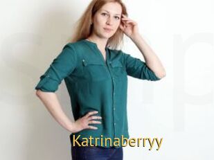 Katrinaberryy