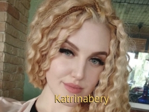 Katrinabery