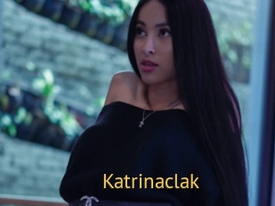 Katrinaclak