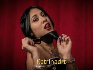 Katrinadrt