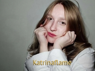 Katrinaflame