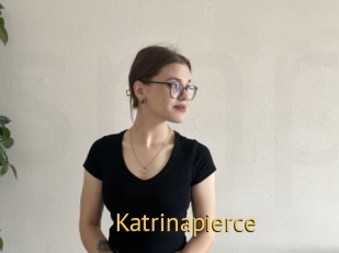 Katrinapierce