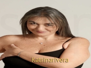 Katrinarivera