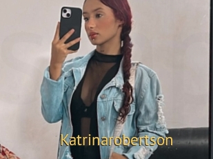Katrinarobertson
