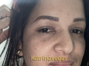 Katrinavegas
