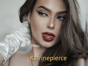 Katrinepierce