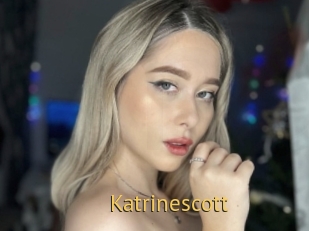 Katrinescott