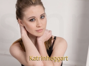 Katrinhoggart