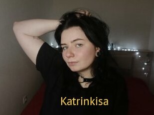Katrinkisa