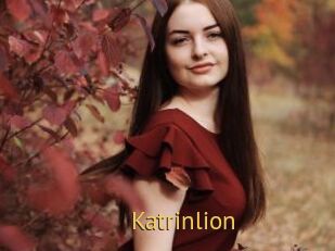Katrinlion
