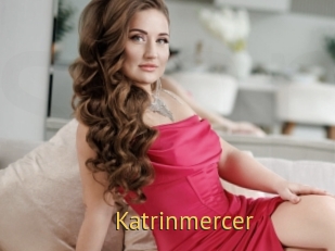 Katrinmercer