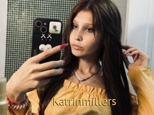 Katrinmillers