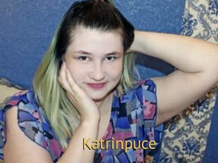 Katrinpuce