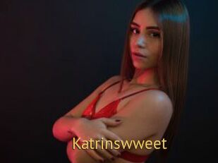 Katrinswweet