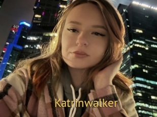 Katrinwalker