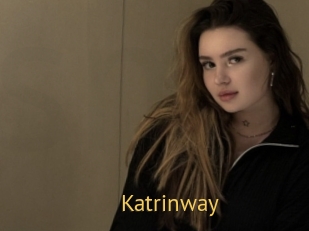 Katrinway