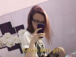 Katryn_kitty_girl