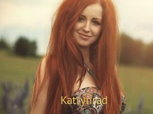 Katrynrad