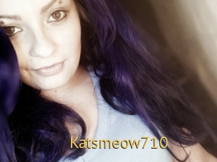 Katsmeow710