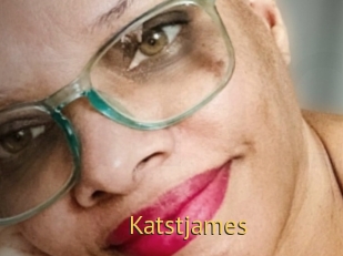 Katstjames