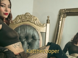 Katthecooper