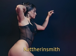 Kattherinsmith