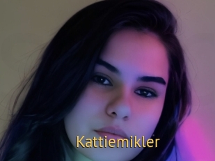Kattiemikler