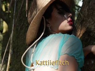 Kattiiefitch