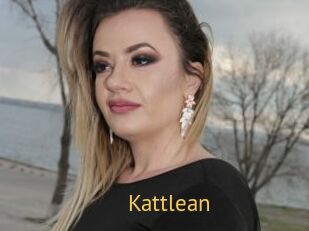 Kattlean
