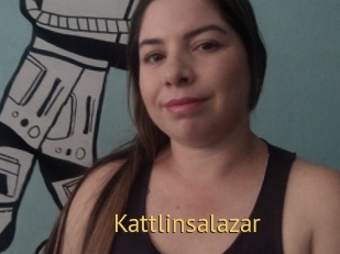 Kattlinsalazar