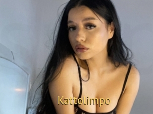 Kattolimpo