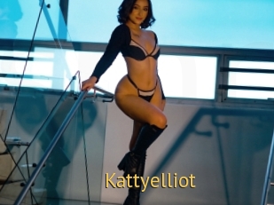 Kattyelliot