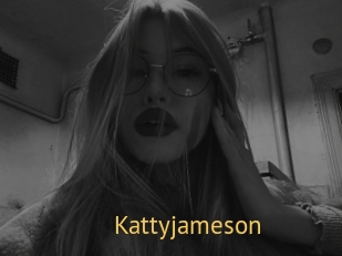 Kattyjameson